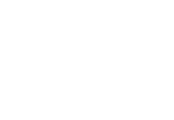 Say Hotel