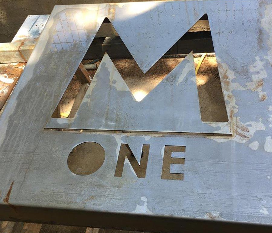 sign2