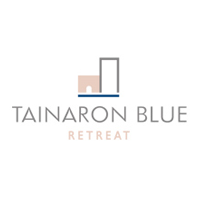 t-blue-logo-1