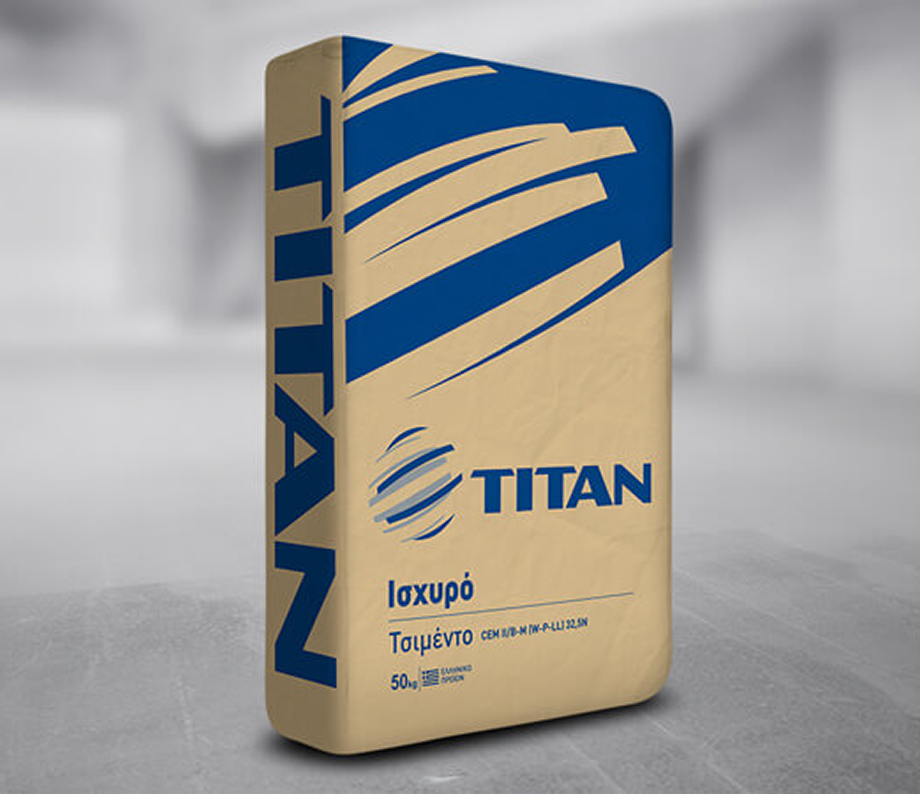 titan-bag 1