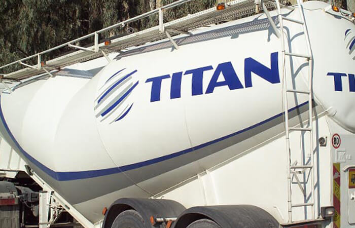 titan-cs
