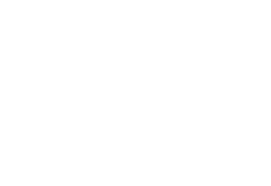 Zela Jet