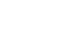 Aegean Luxury Hotels