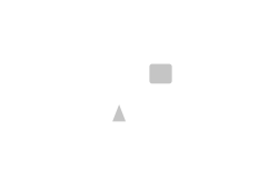 Decoflakes