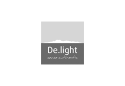 De.Light