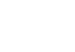 Evdomi Coffee & Juice Bar
