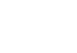 Get Fresh