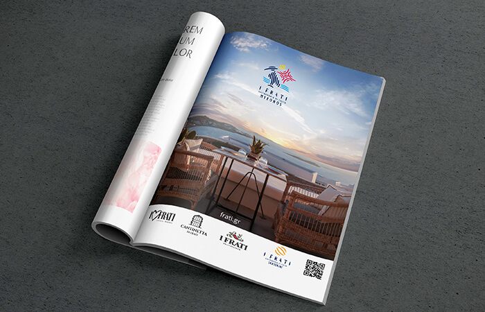 ifrati-mykonos-ad-hellenic-golden-directroy-2022