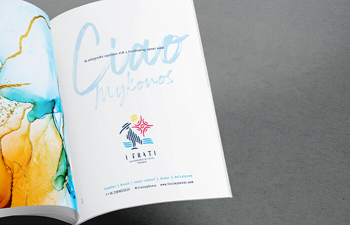 ifrati-mykonos-ad-private-journal-mag-2019