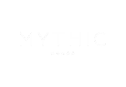 Mythic Paros