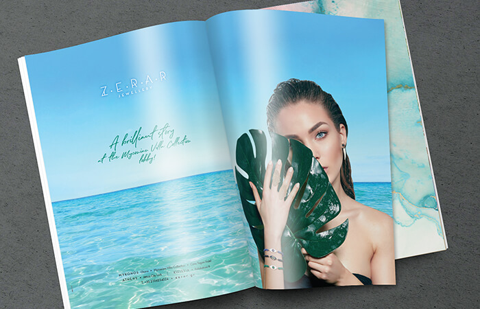 zerar-ad-mykonian-collection-2022