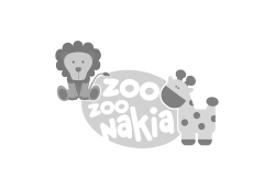 Zoozoonakia