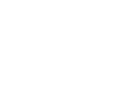 Thalas Mykonos