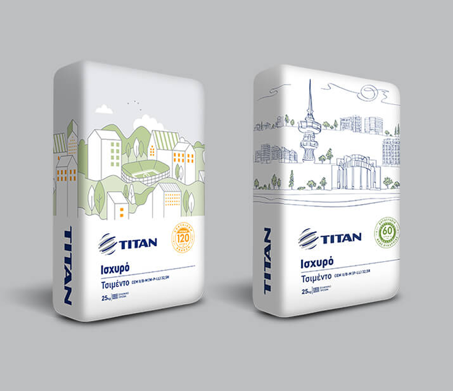 titan-special-edition-award