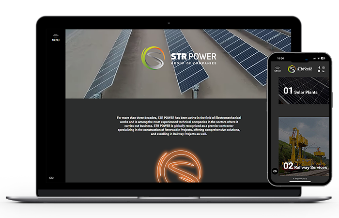 strpower.group