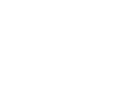 Afixis Hospitality