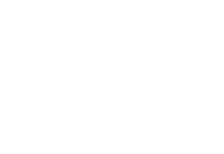 Canvas Villas
