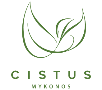 CISTUS_Logo