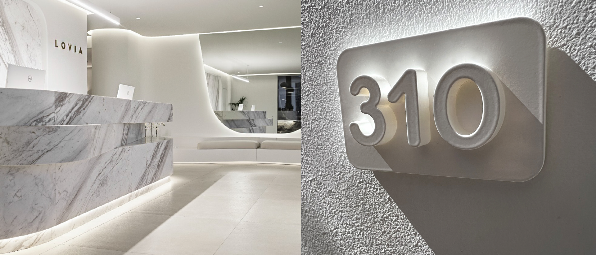 ENVIRONMENTAL-DESIGN_3