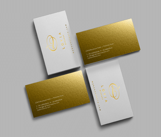 ID_2
