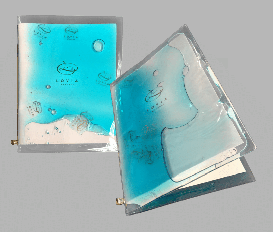 ID_20