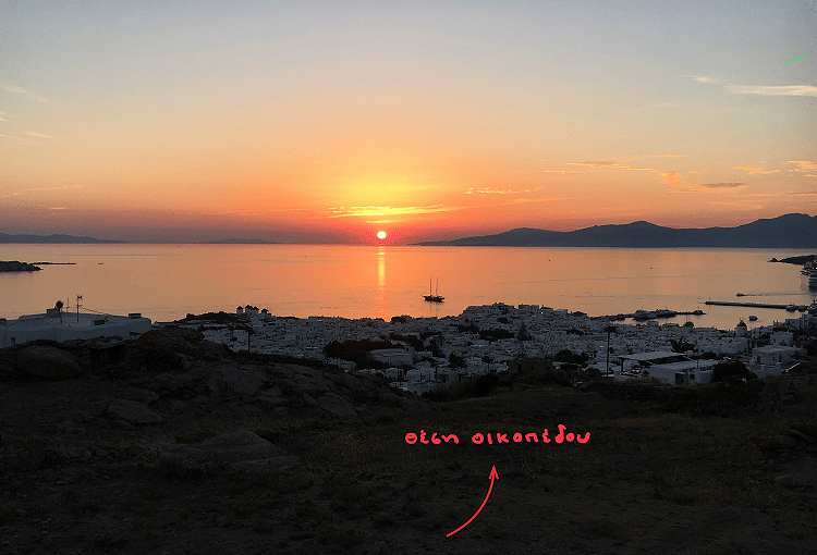 Image_6