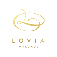 Lovia-Logo