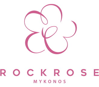 ROCKROSE_Logo