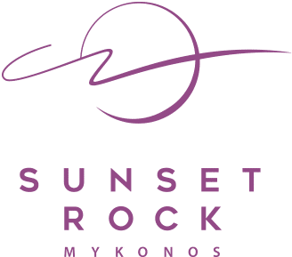 SUNSET-ROCK_Logo