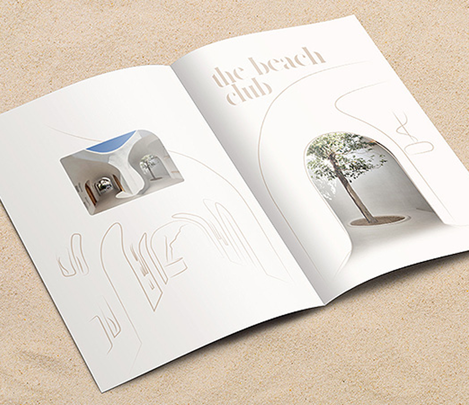 Super-Paradise_2 1 (1)