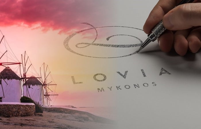 lovia-case-study