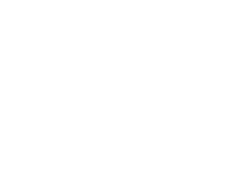Enarma Suites & Spa