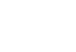 Heromylos Resort & Spa