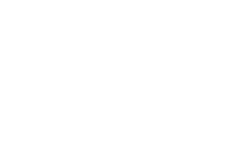 Magic Sea Ferries