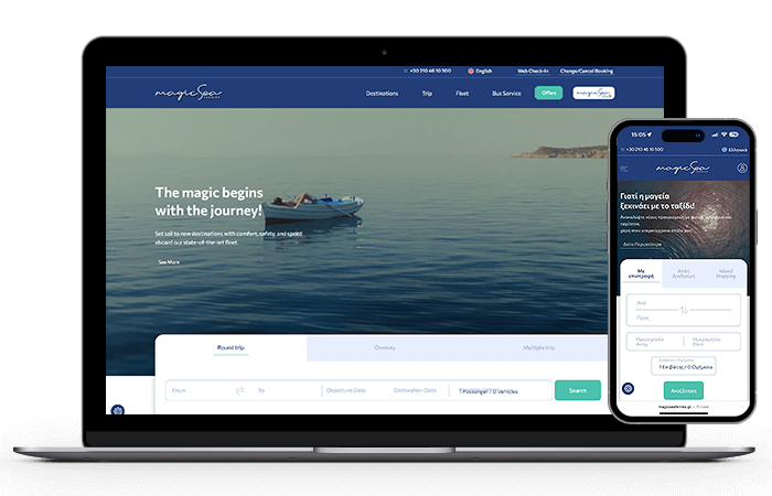 magicseaferries.gr