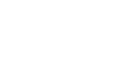 Petrablu Mykonos