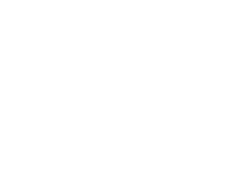 QACS Lab