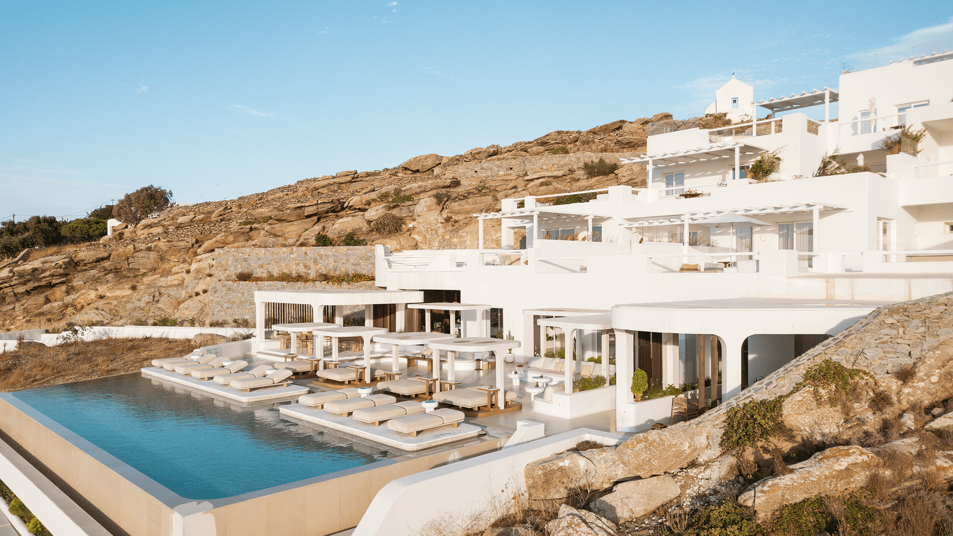 Lovia__2024_007 1 (1)