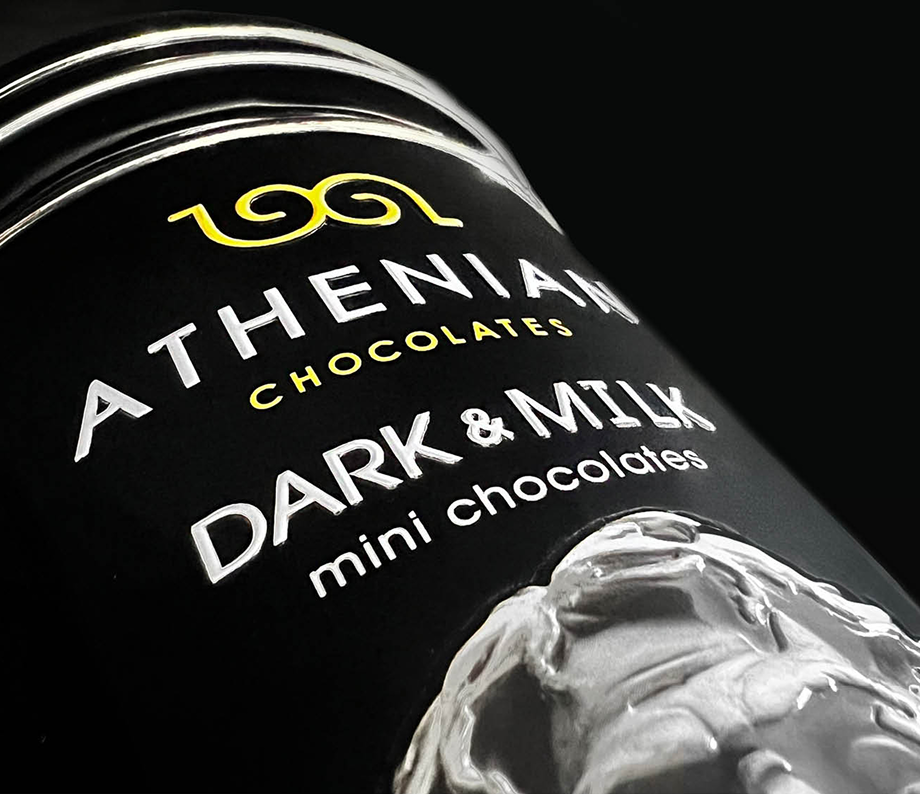 OSCAR-GODS-TIN-CAN Presentation5 1