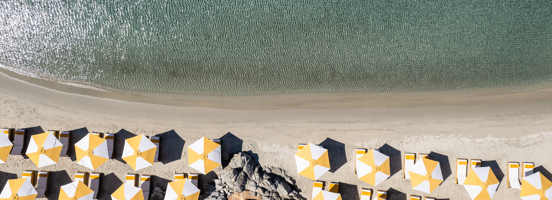 Santa Marina Aerial & Beach (8) 1