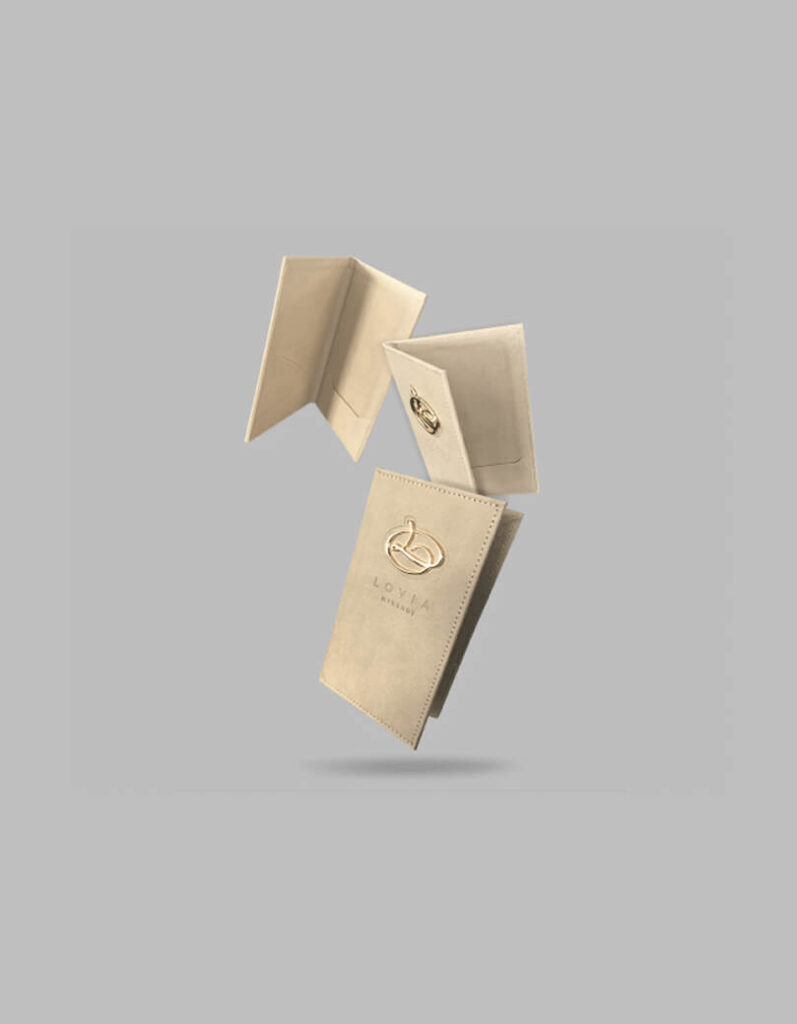 case-study-mykonos-lovia-1