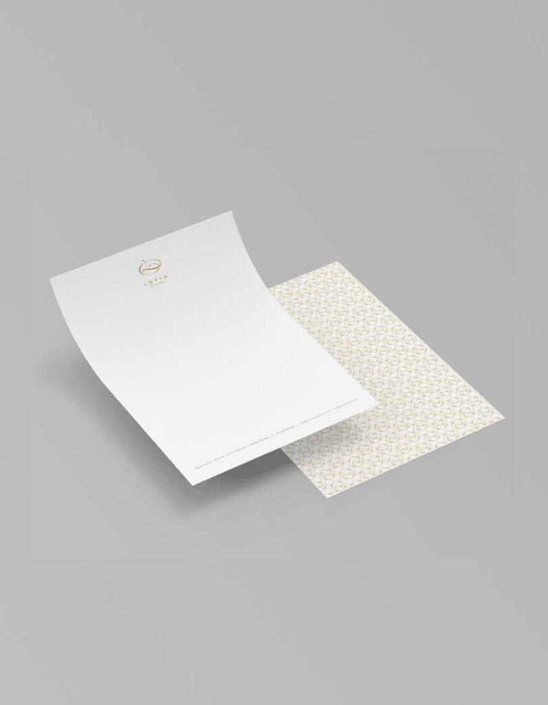 case-study-mykonos-lovia-3