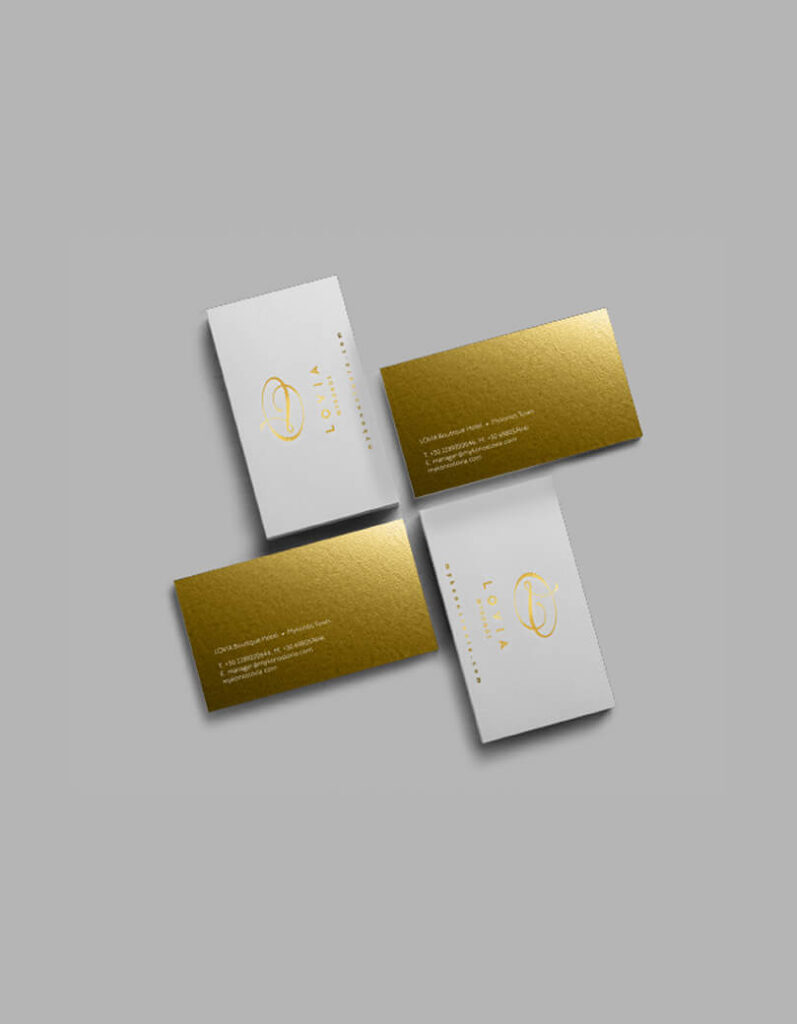 case-study-mykonos-lovia-4