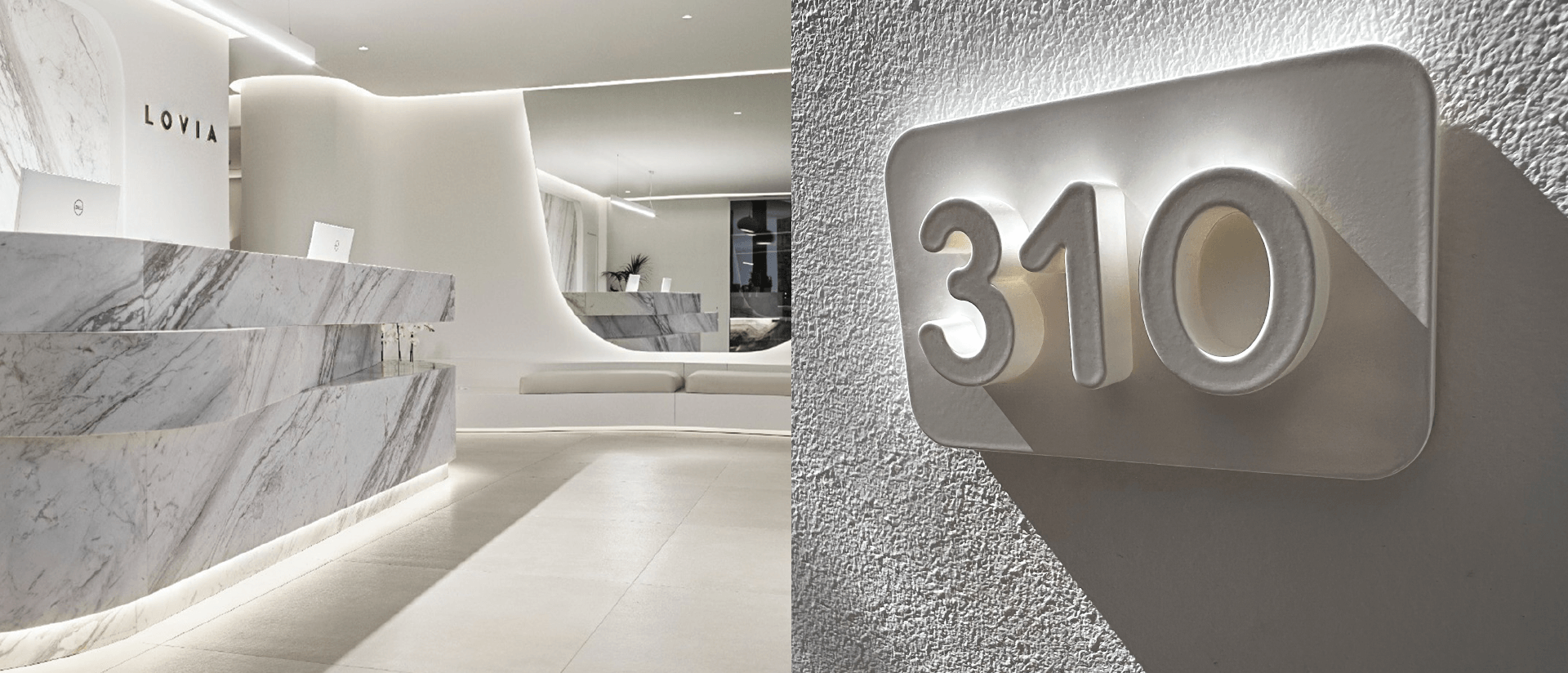 case-study-mykonos-lovia-ENVIRONMENTAL-DESIGN_3 1