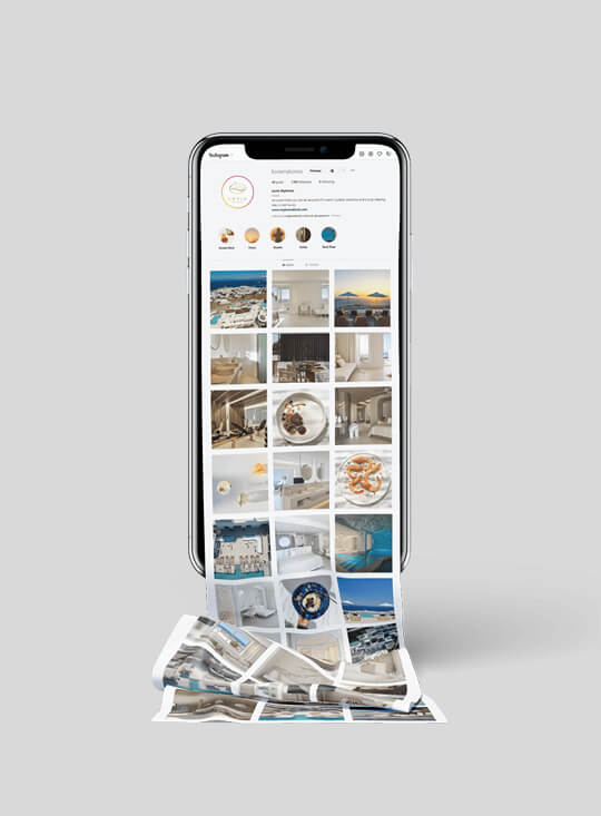 case-study-mykonos-lovia-social