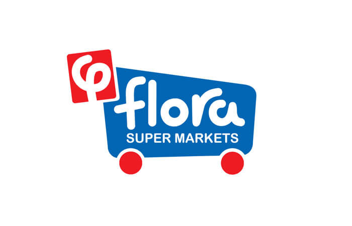 flora-logo