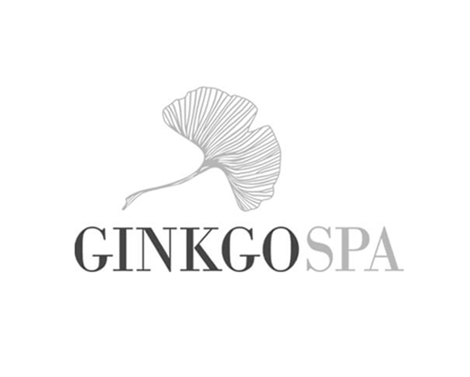 ginkgko-spa