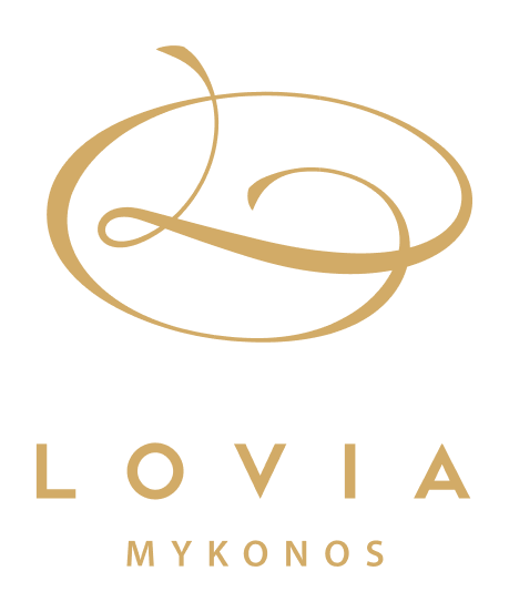 lovia-logo-03 2