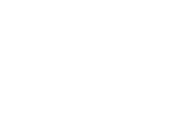 Mikra Thira