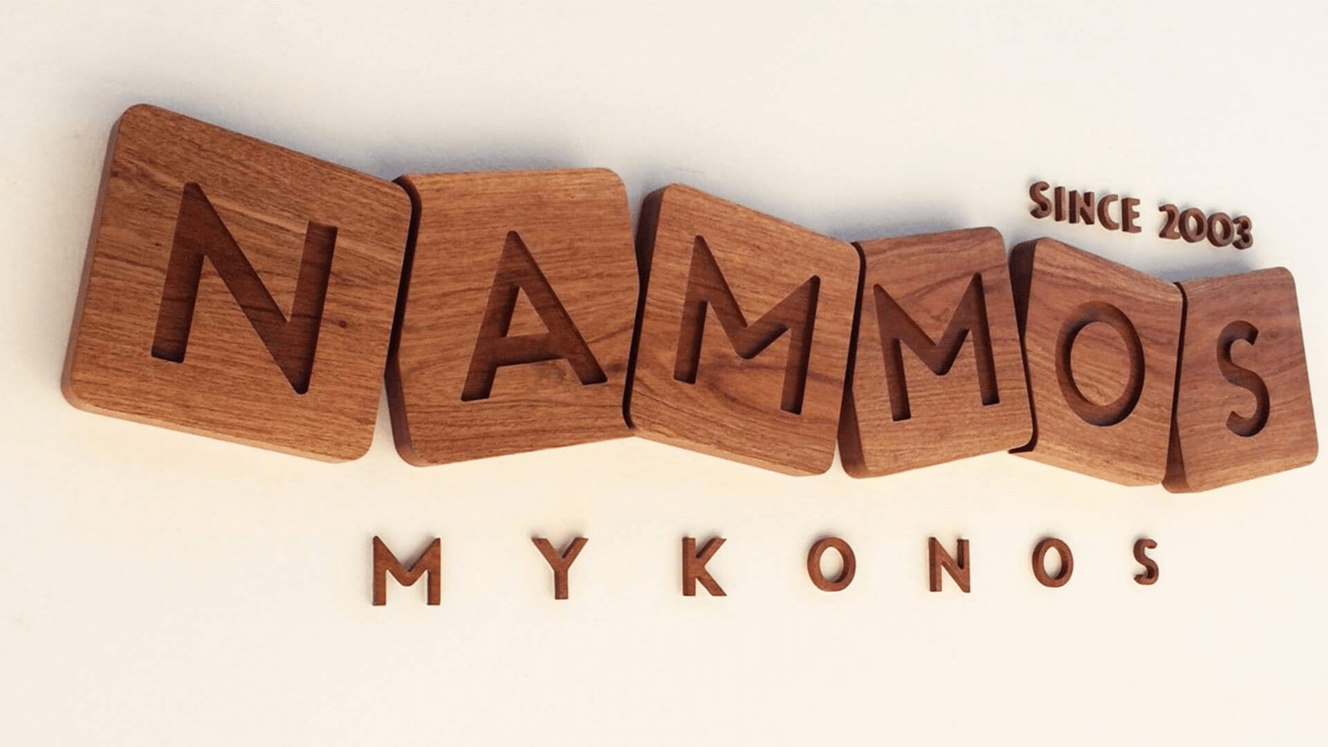 nammos-logo-divider 1